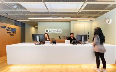 Office - image - 2