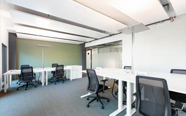 Office - image - 6