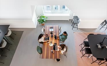 Bureau - image - 5