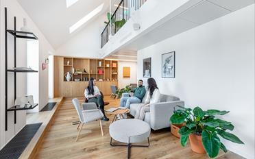 Office - image - 1
