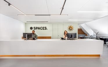 Office - image - 3