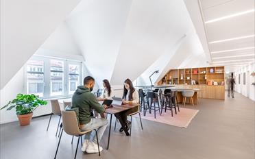Office - image - 6