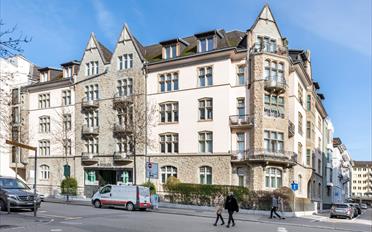 Office - image - 3