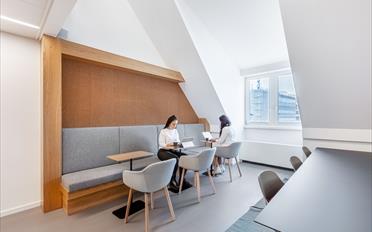 Office - image - 7