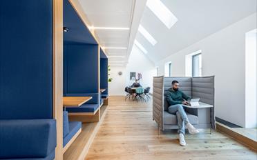 Office - image - 11