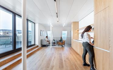 Office - image - 12