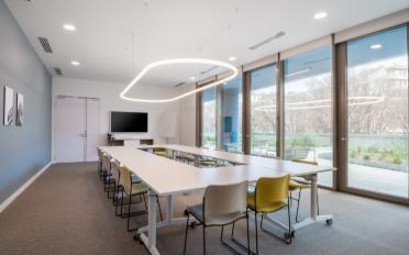 Büro - image - 5