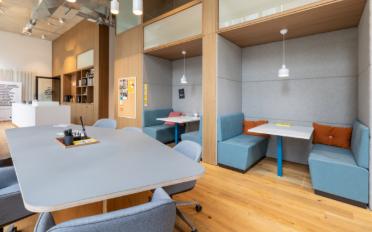 Office - image - 3