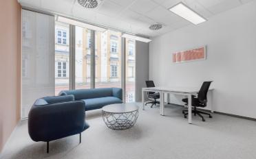 Büro - image - 6