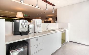 Büro - image - 7