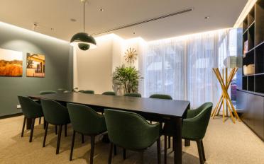Büro - image - 7
