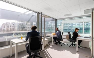 Bureau - image - 1