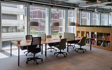 Office - image - 1