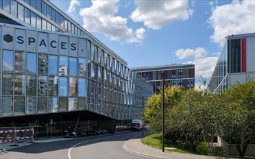 Office - image - 12