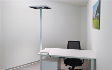 Office - image - 2