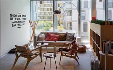 Office - image - 7