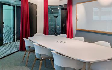 Office - image - 10