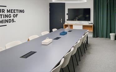 Office - image - 13