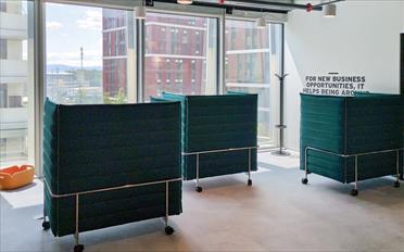 Office - image - 18
