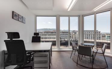 Büro - image - 10