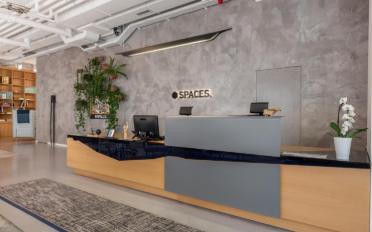 Büro - image - 3