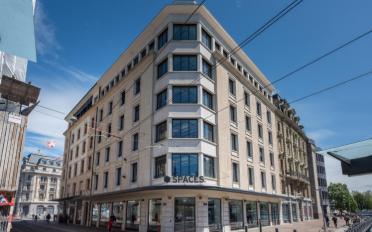 Büro - image - 3