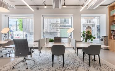 Büro - image - 5