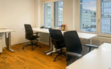 Office - image - 8