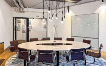 Office - image - 5