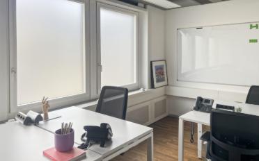 Bureau - image - 7