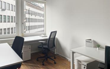 Bureau - image - 10