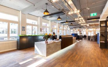 Büro - image - 3