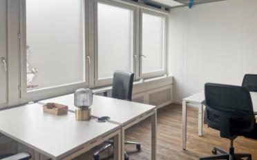 Büro - image - 4