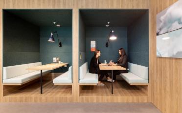 Büro - image - 7