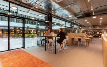 Büro - image - 2