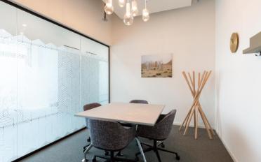 Büro - image - 6