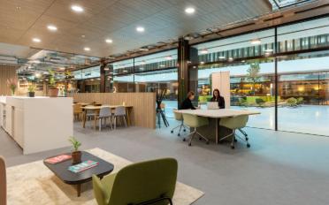 Büro - image - 4