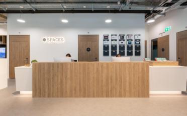 Büro - image - 5