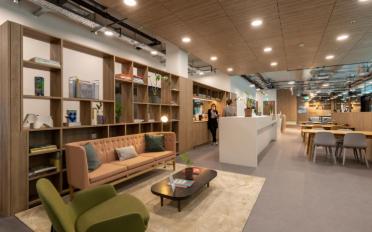 Büro - image - 6