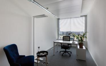 Büro - image - 10