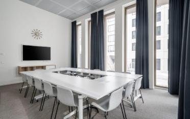 Büro - image - 6