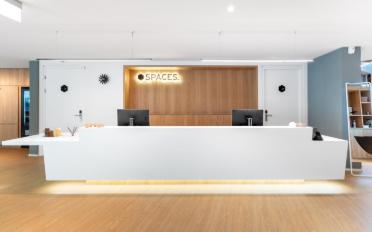 Büro - image - 4
