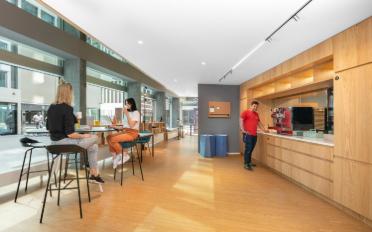 Office - image - 7