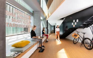 Office - image - 9