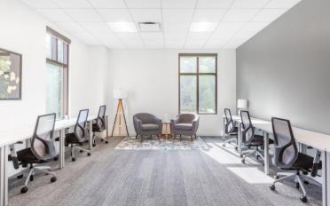 Bureau - image - 6