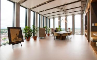 Bureau - image - 8