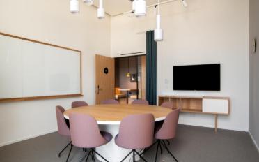 Bureau - image - 6