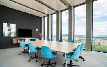 Bureau - image - 7