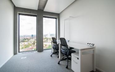 Bureau - image - 9