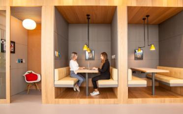 Bureau - image - 7